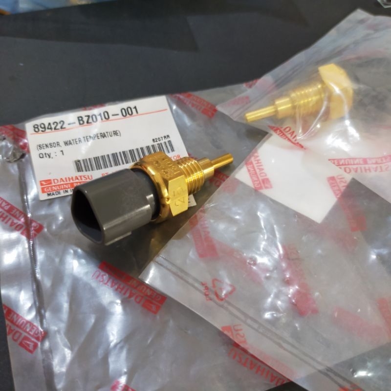 ECT Switch temperatur switch van Avanza xenia granmax Original