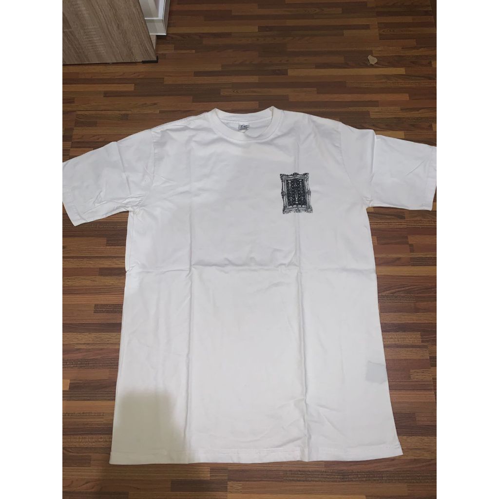 Kaos Original Erigo Size XL
