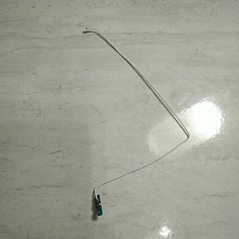 kabel board bekas Samsung a20 a30