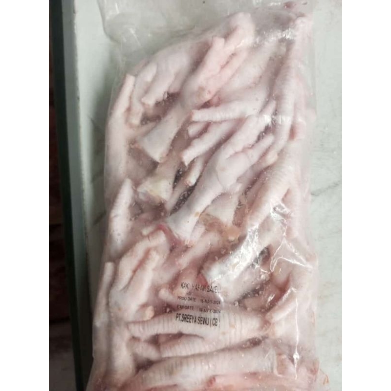 

CEKER KUNING PREMIUM 1KG