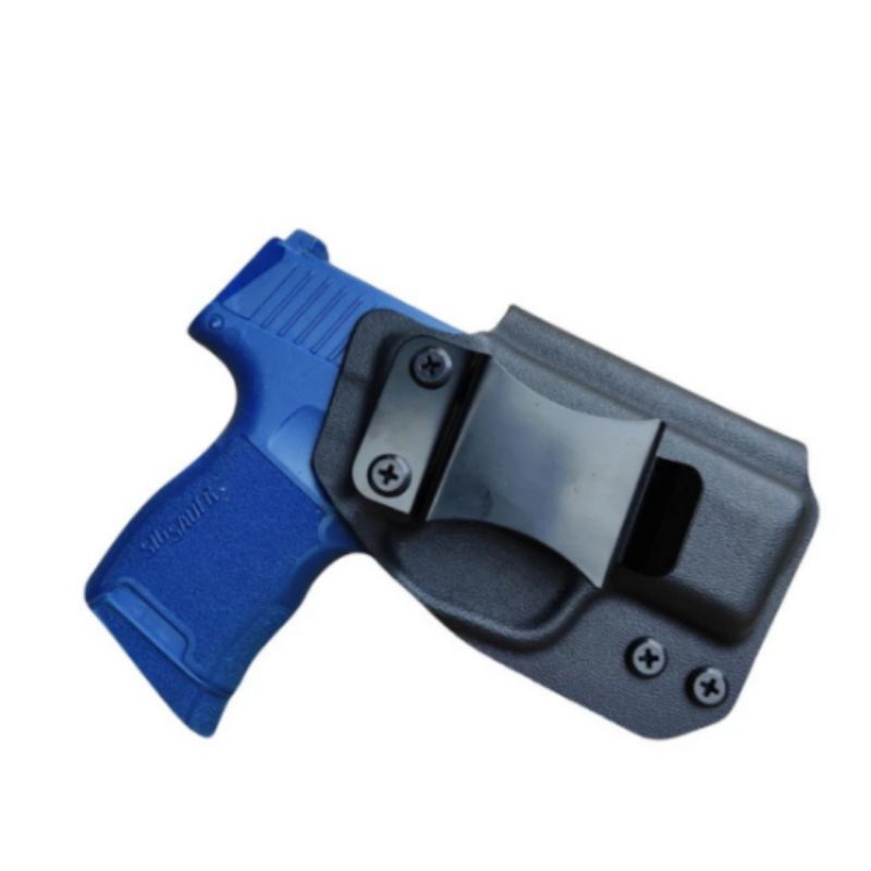 Holster dalam SIG SAUER P365 Kydex [ HARGA TERMURAH ]