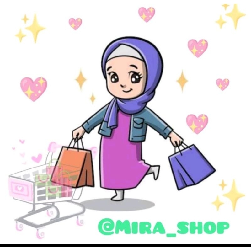 baju kebaya  preloved