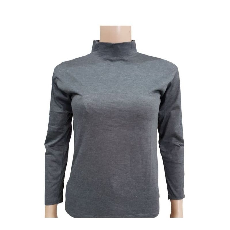 manset baju/baju manset/dalaman baju.