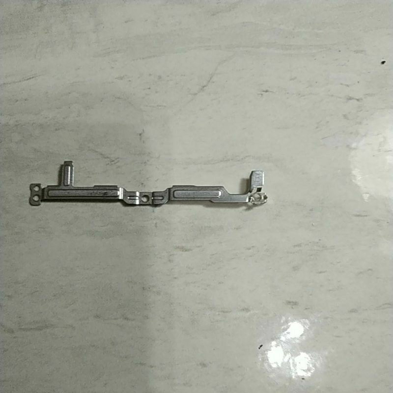 seng penutup soket bekas Samsung a11 a115f