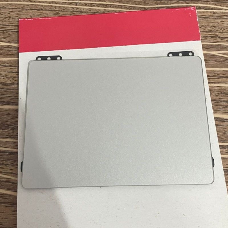 Trackpad Macbook Air 13" 2011-2017