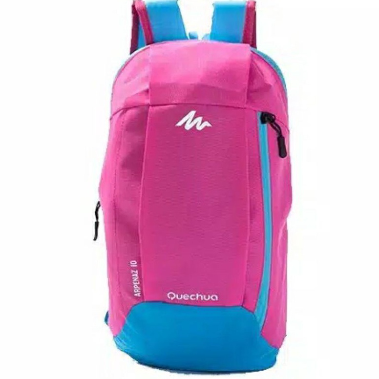 Paling Diminati daypack  tas ransel kecil  tas sport  tas ransel mini pria wanita