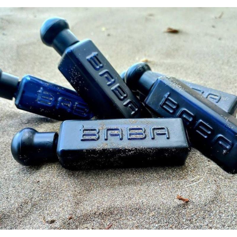 BABA PARFUM TOP SELLER