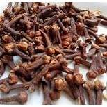 

CENGKEH KERING FRESH/CENGKIH