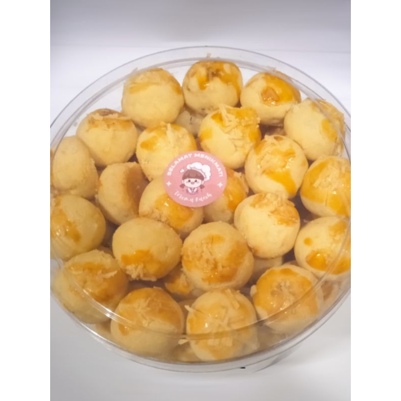 

kue kering nastar/kacang/keju/lidah kucing