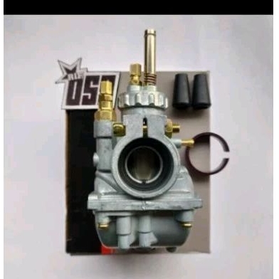 karbu karburator a100 a 100 lippo