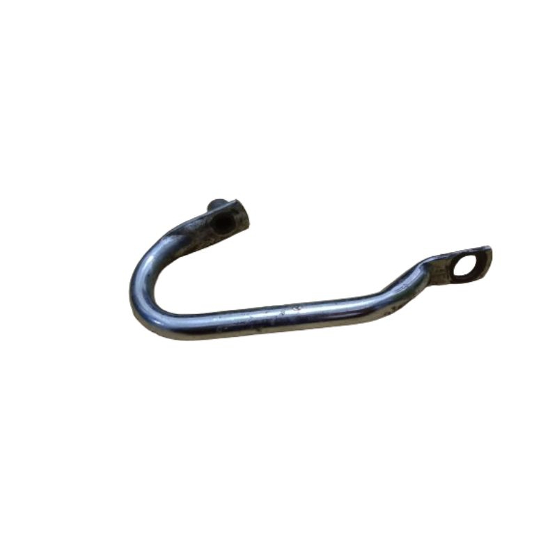 Begel Samping Honda C70 Original