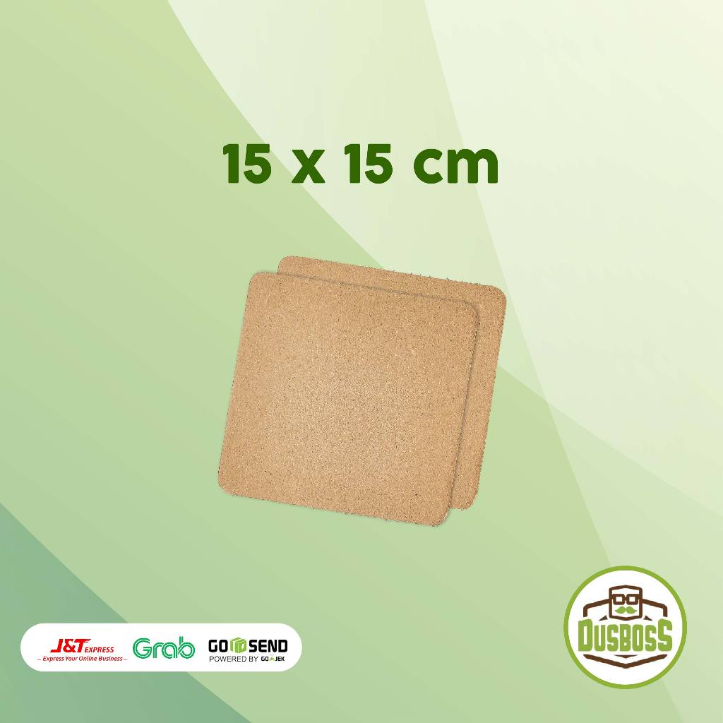 

(10pcs ) Kardus Lembaran Bentuk Kotak