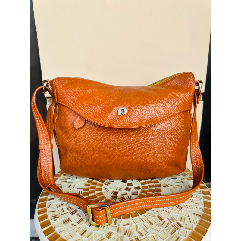 preloved tas papillon tas papillon bekas prelov tas papillon preloved tas kulit