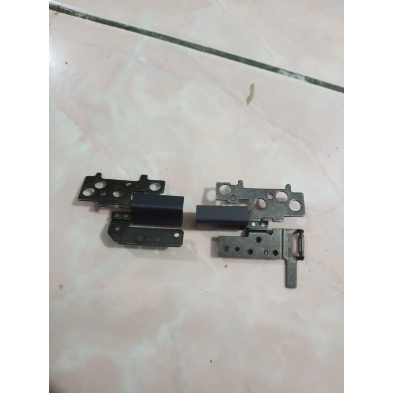 Engsel hinges laptop asus BR1100CK BR1100 BR1100CKA