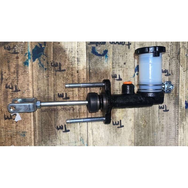 Master Kopling Atas Panther sanyco