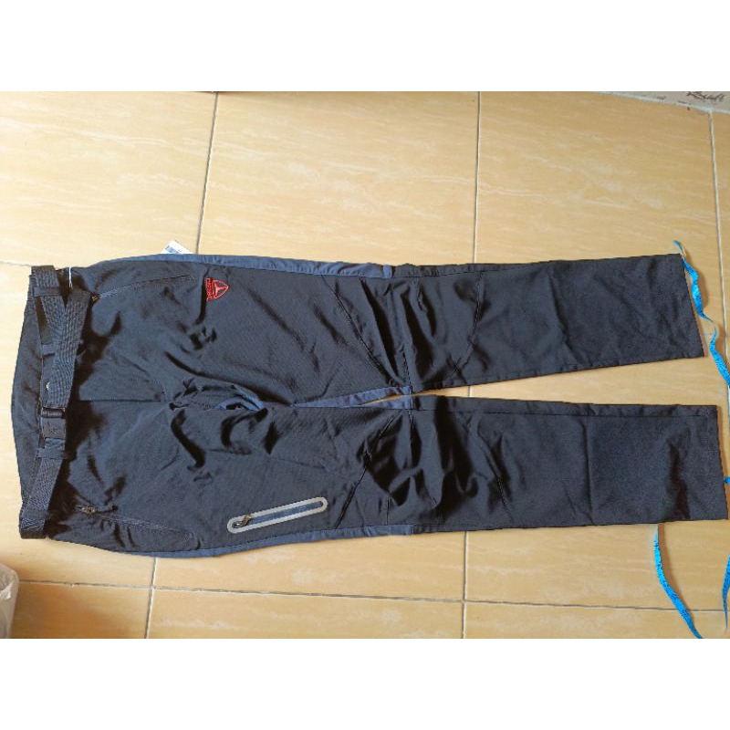 Celana Pria Import Trexta Original