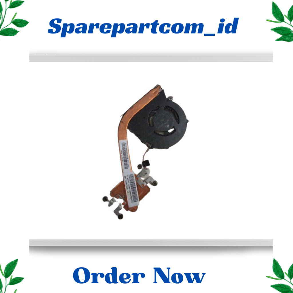 Fan Laptop Lenovo Yoga 11E Seken/Copotan