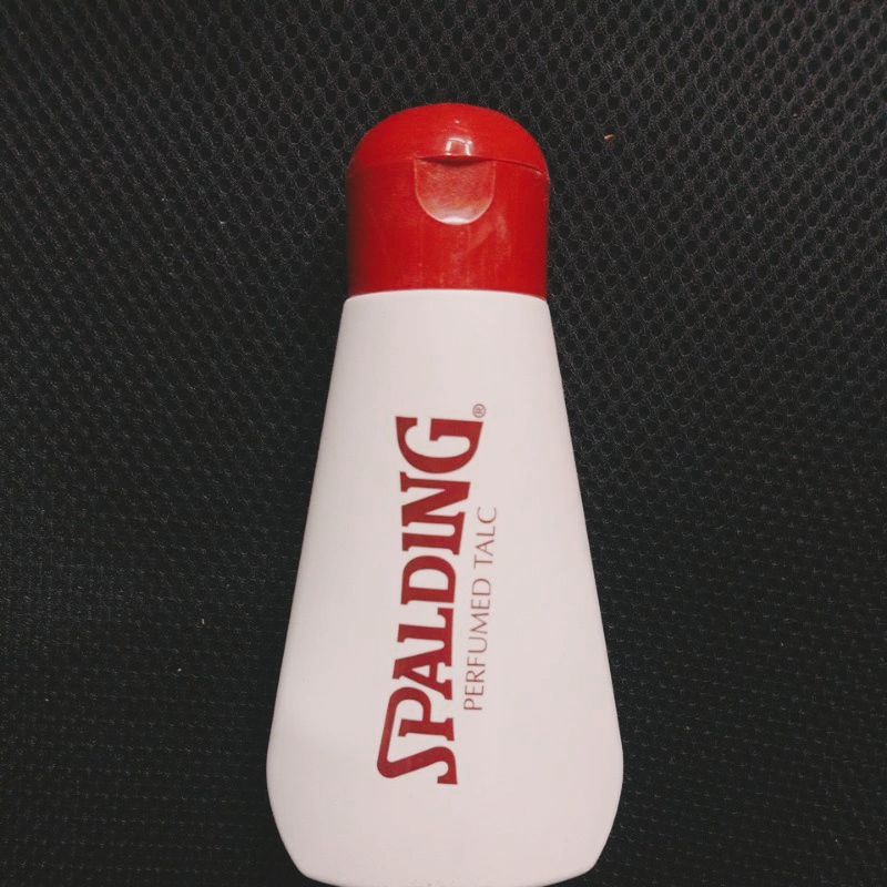 SPALDING BEDAK TABUR/BEDAK BADAN WANGI