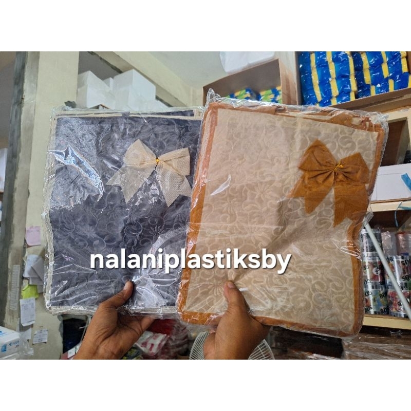 

TAS SPUNBOND EMBOS UK. 22