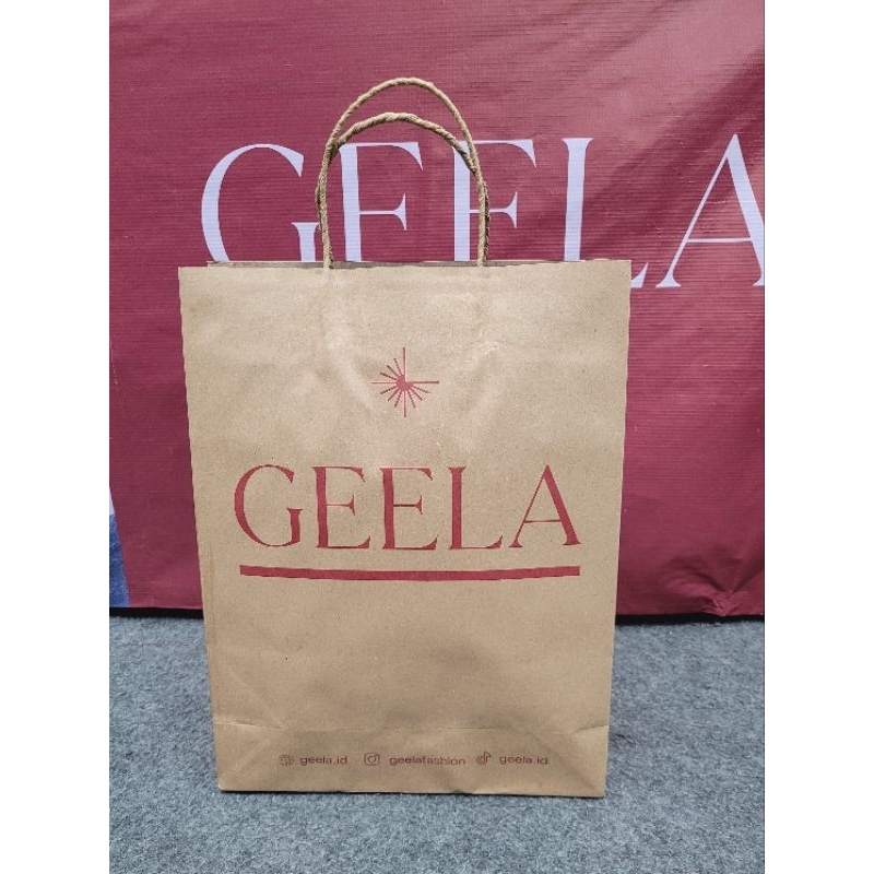 

Tambah Paperbag