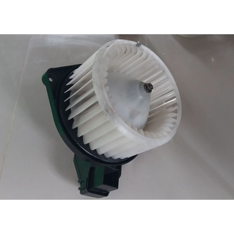 blower ac mobil suzuki karimun wagon r/estillo