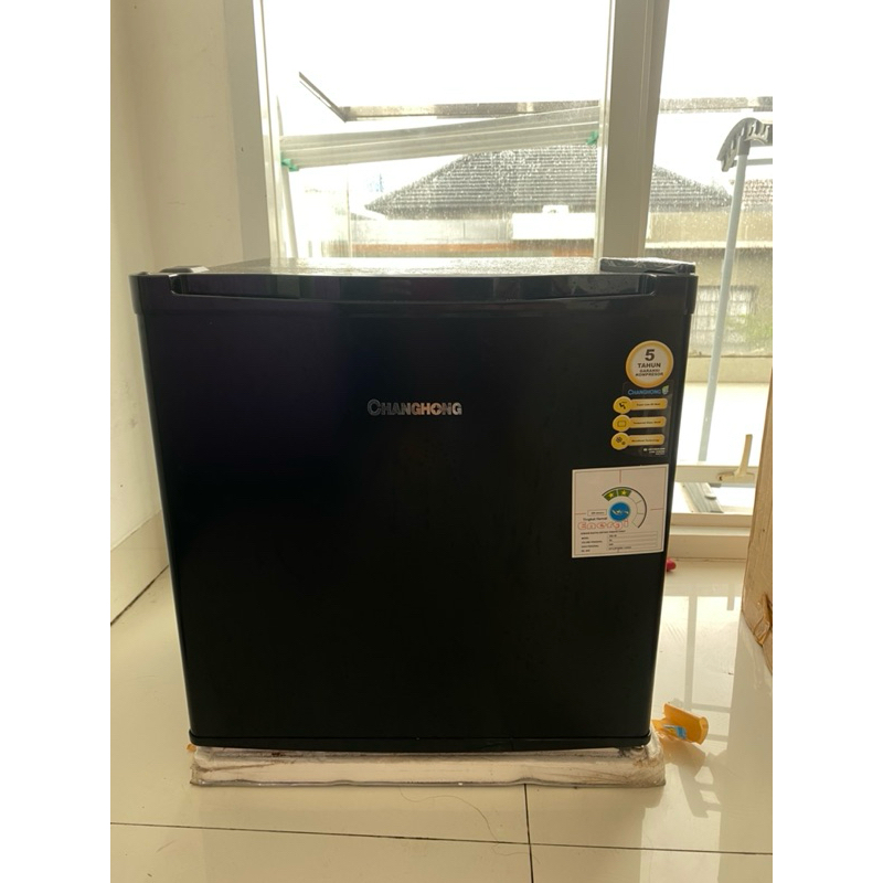 Kulkas mini murah