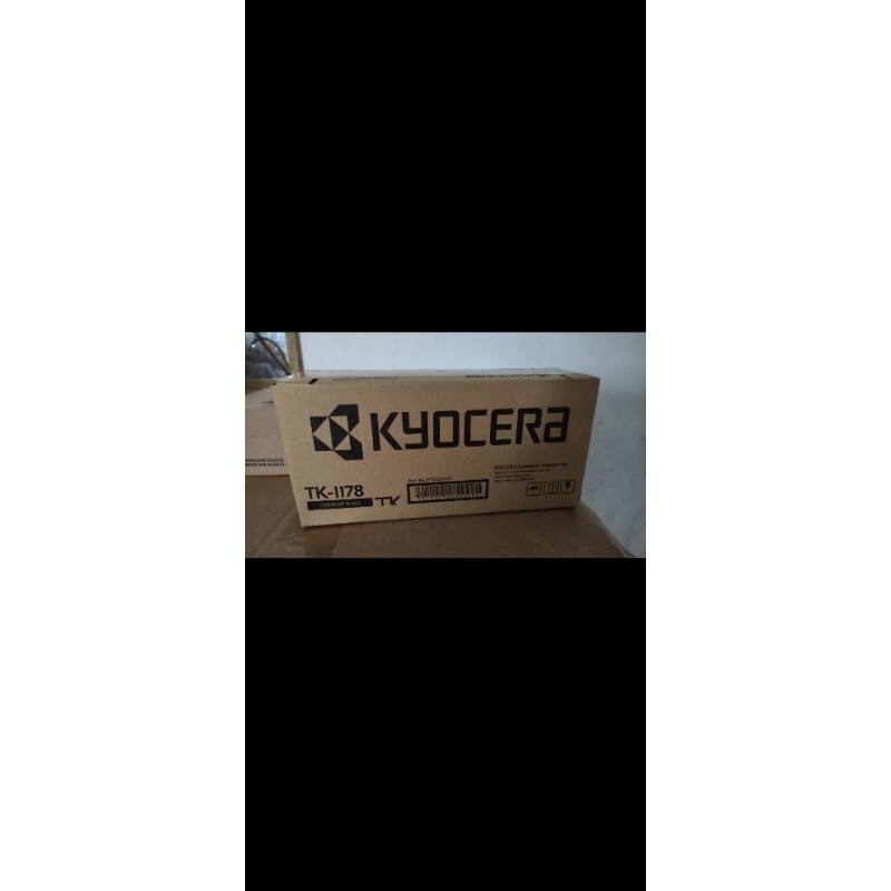 Toner kit kyocera m2040dn m2540dn tk1150