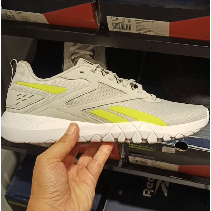 Reebok Flexagon Energy  Tr 4