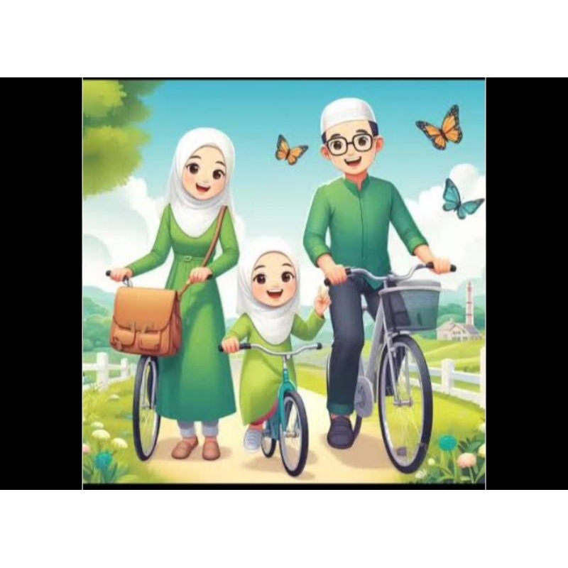 

amplop lebaran