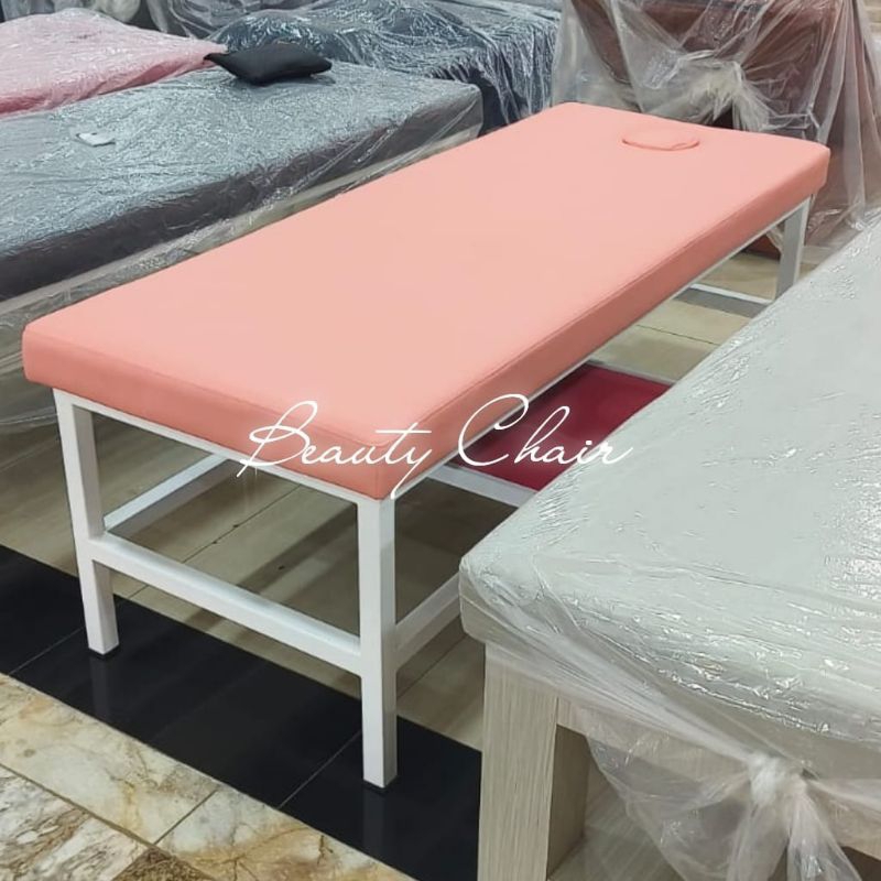 bed facial bed massage tipe FB03 bed pijat ranjang facial ranjang pijat