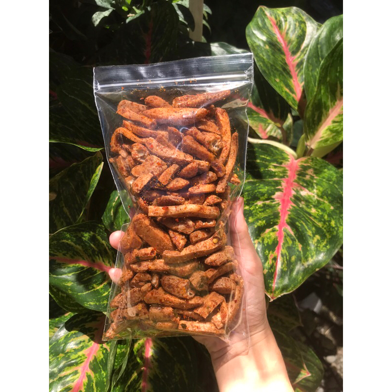 

PROMO BASRENG MURAH