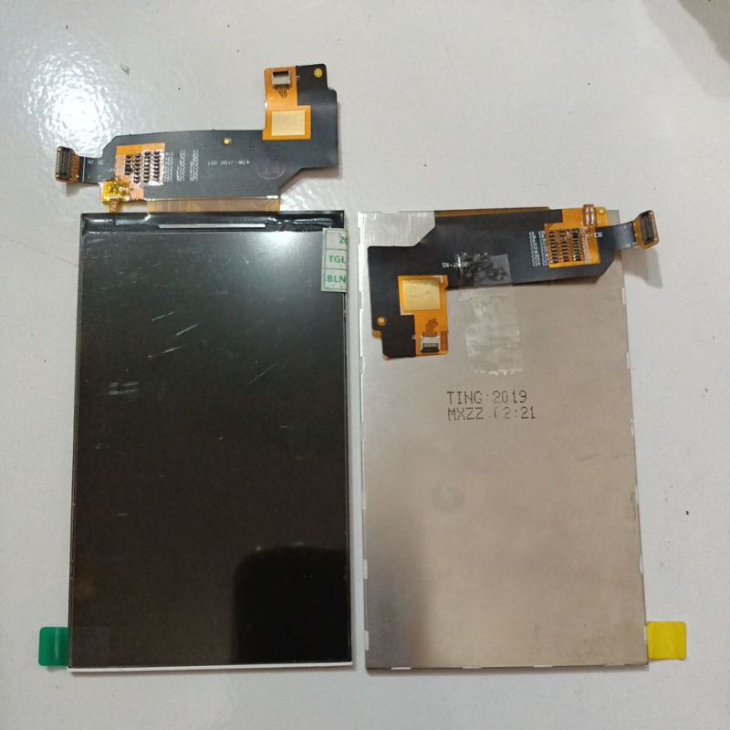 lcd sam J1 j100 lcd samsung