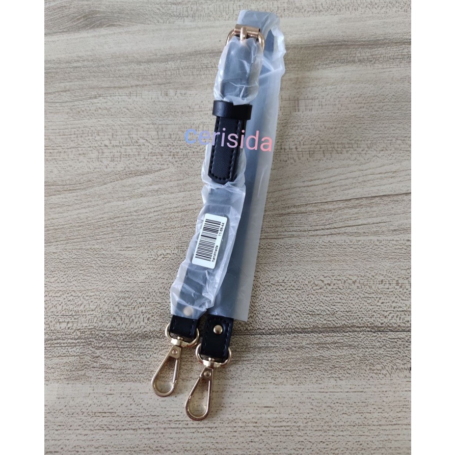 tali tas hand bagtali tas ketekuk pendek code GR 14 CMTERLARIS JAWA TIMUR