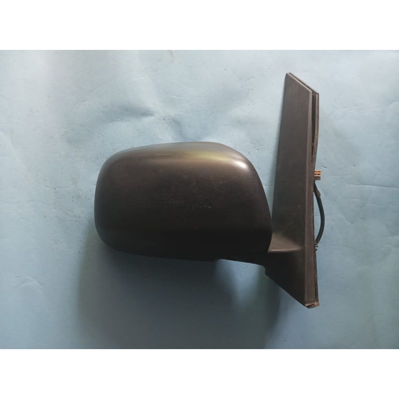 Spion mobil bagian kanan Mobil Toyota kijang innova Elektrik Miror Tahun 2004 S/d 2008 Original