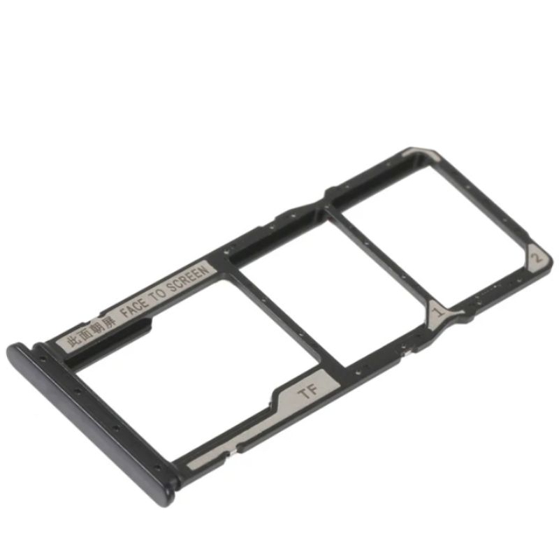 SIM Card Kartu Realme C31 / Realme C55 / Realme 8i / Realme 3 / Realme 3 Pro / Realme C30 / Realme C