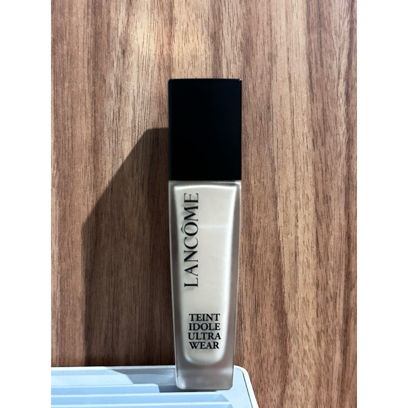 Lancome Teint Idole Ultra Wear Foundation 250 W
