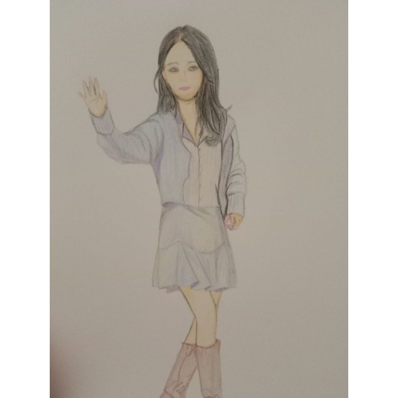 

gambar manual