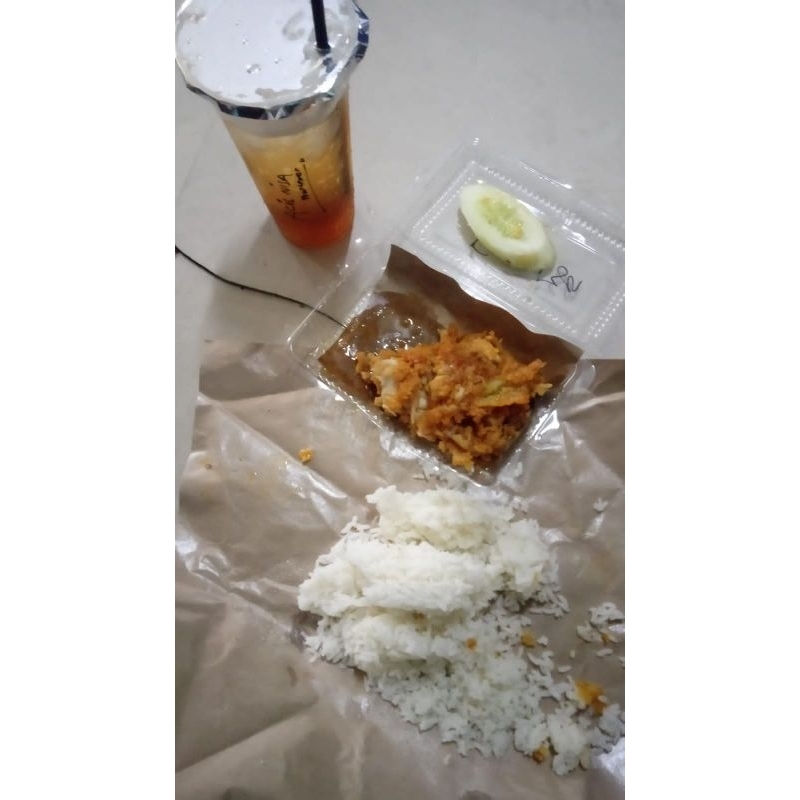 

ulat hongkong