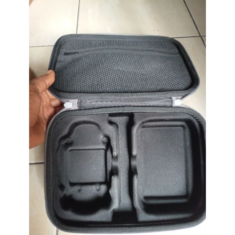 tas sjrc f5s, second