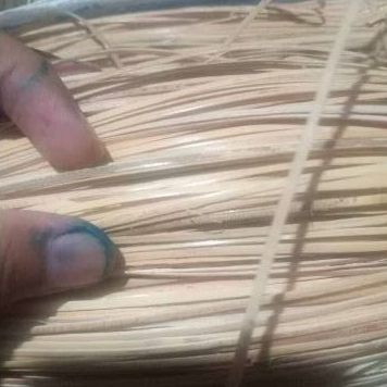 Bahan rotan asli kursi antik rotan kulit fifih bahan tali saung gazebo bahan kerajinan tangan bahan 