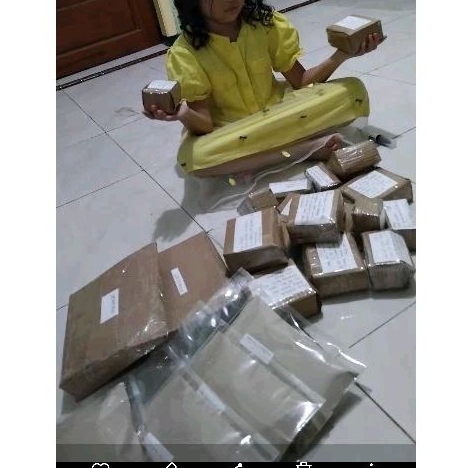 

jamu keputihan