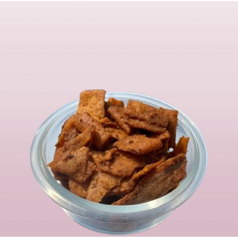 

KeripikRendangTelurKeto