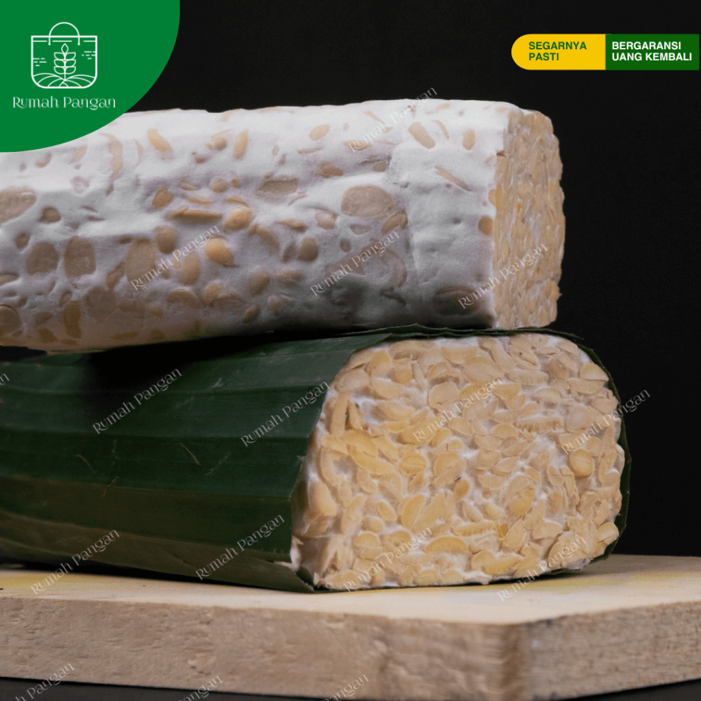 

Tempe Papan