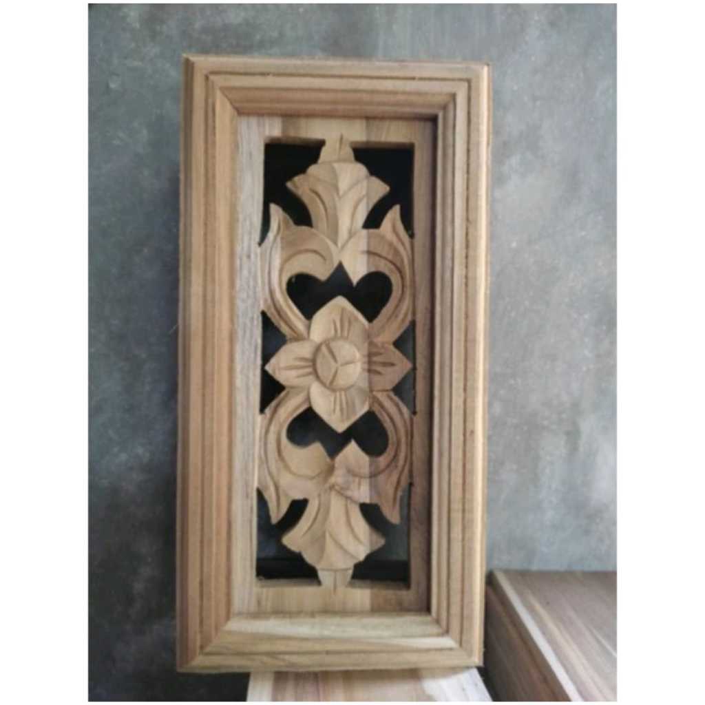 Roster Kayu Roster Jepara Roster Ukir Roster Kayu Jati Loster Kayu Loster Jepara Loster Kayu Jati