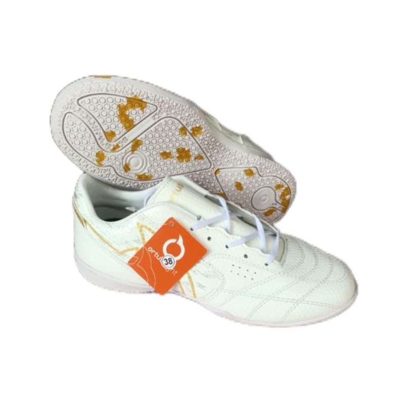 Sepatu Futsal Anak Ortusihgt BLB