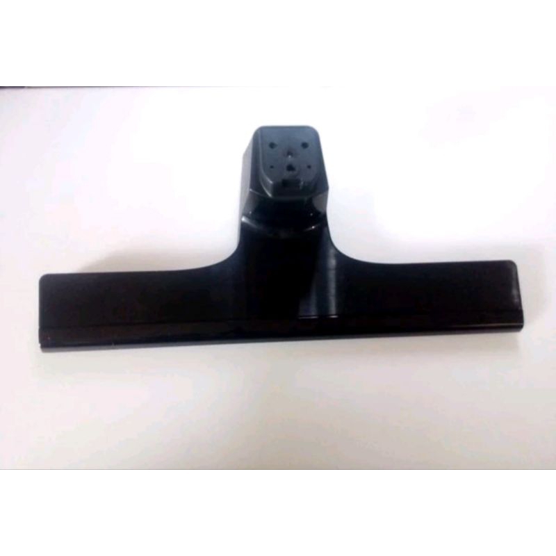 stand kaki dudukan tv samsung UA24H4150AR 24H4053AR ua24h4150 ua24h4053ar FREE BAUT