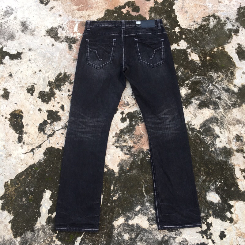 Fedding Jeans 34