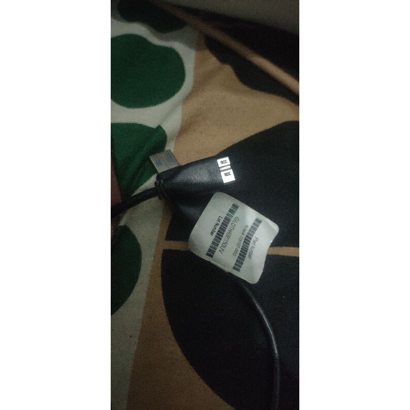 WD MY PASSPORT ULTRA