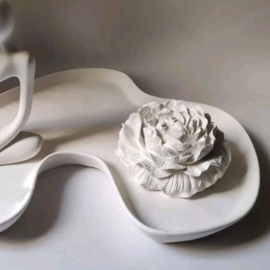 hiasan bunga mawar untuk dekorasi | hiasan meja bunga mawar