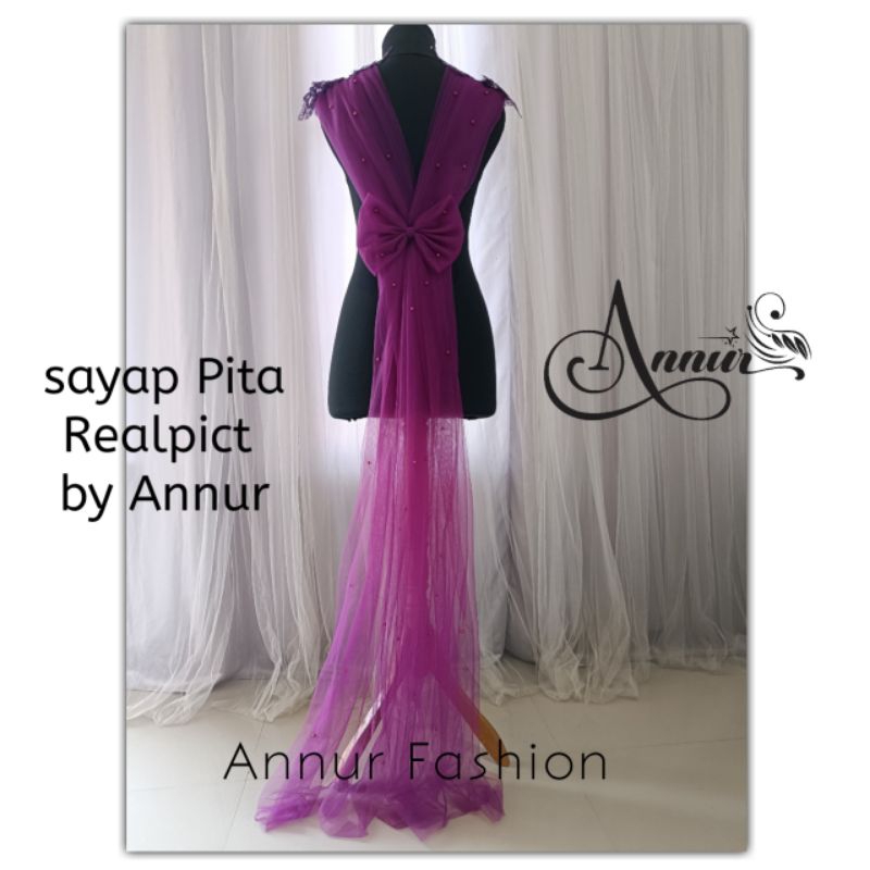 variasi belakang kebaya pita kebaya hiasan kebaya hiasan gaun sayap kebaya hiasan kebaya hiasan bela